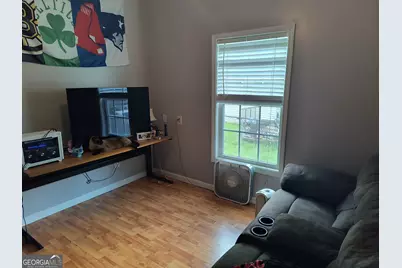40 E Third Street NE, Shannon, GA 30172 - Photo 17