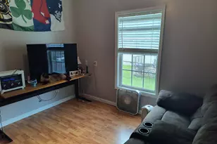 40 Shannon Road NE, Rome, GA 30161 - Photo 17