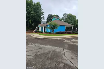 720 Donner Court, McDonough, GA 30252 - Photo 19