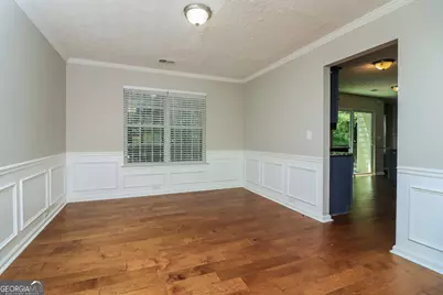 3264 Ashgrove Lane SW, Marietta, GA 30008 - Photo 7