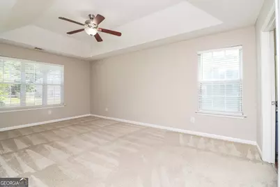 3264 Ashgrove Lane SW, Marietta, GA 30008 - Photo 13