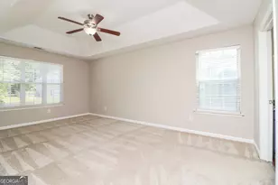3264 Ashgrove Ln SW, Marietta, GA 30008 - Photo 13