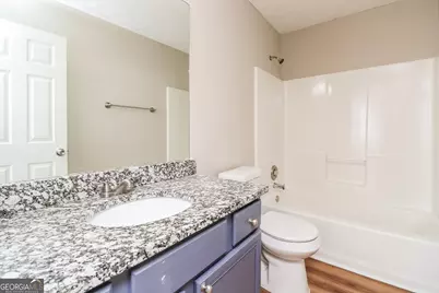 3264 Ashgrove Lane SW, Marietta, GA 30008 - Photo 19