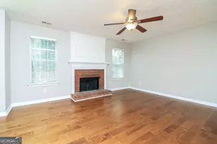 3264 Ashgrove Ln SW, Marietta, GA 30008 - Photo 5