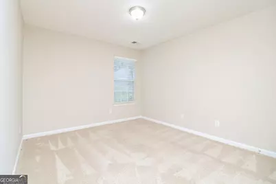 3264 Ashgrove Lane SW, Marietta, GA 30008 - Photo 17