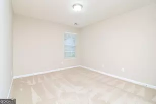 3264 Ashgrove Ln SW, Marietta, GA 30008 - Photo 17