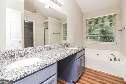 3264 Ashgrove Lane SW, Marietta, GA 30008 - Photo 15