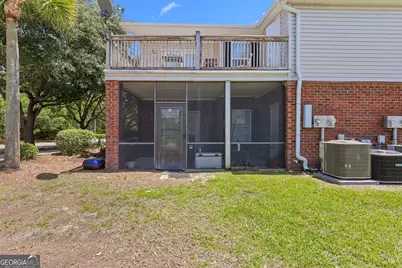 104 Red Bud Court, Brunswick, GA 31520 - Photo 5