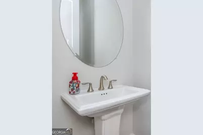 945 Kenway Avenue, Roswell, GA 30076 - Photo 29