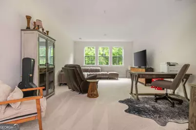 945 Kenway Avenue, Roswell, GA 30076 - Photo 57