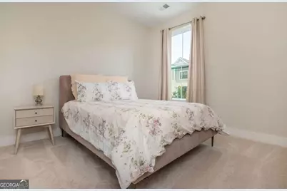 945 Kenway Avenue, Roswell, GA 30076 - Photo 51