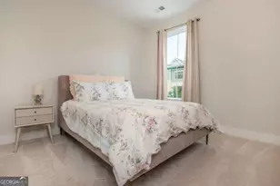 945 Kenway Ave, Roswell, GA 30076 - Photo 51