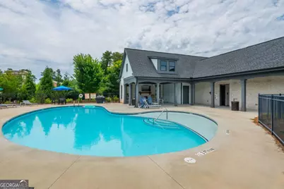 945 Kenway Avenue, Roswell, GA 30076 - Photo 63