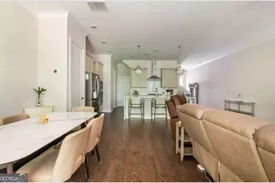 945 Kenway Avenue, Roswell, GA 30076 - Photo 21