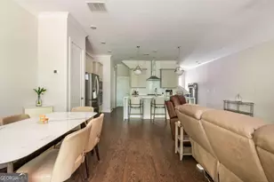 945 Kenway Ave, Roswell, GA 30076 - Photo 21