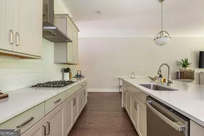 945 Kenway Avenue, Roswell, GA 30076 - Photo 11