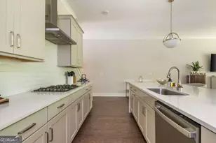 945 Kenway Ave, Roswell, GA 30076 - Photo 11