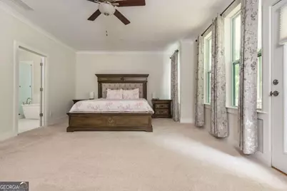 945 Kenway Avenue, Roswell, GA 30076 - Photo 33