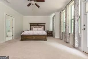 945 Kenway Ave, Roswell, GA 30076 - Photo 33