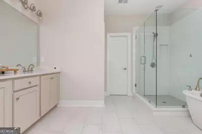 945 Kenway Avenue, Roswell, GA 30076 - Photo 39