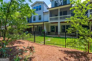945 Kenway Ave, Roswell, GA 30076 - Photo 27