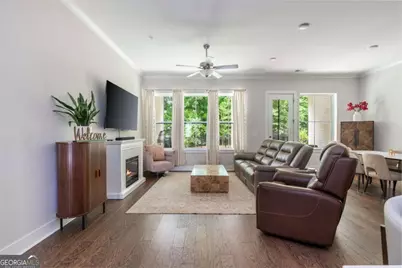 945 Kenway Avenue, Roswell, GA 30076 - Photo 17
