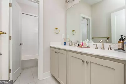 945 Kenway Avenue, Roswell, GA 30076 - Photo 53