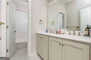 945 Kenway Ave, Roswell, GA 30076 - Photo 53