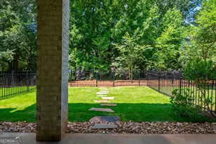 945 Kenway Ave, Roswell, GA 30076 - Photo 25