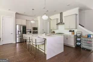 945 Kenway Ave, Roswell, GA 30076 - Photo 15