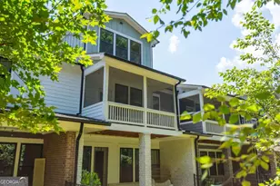 945 Kenway Ave, Roswell, GA 30076 - Photo 23