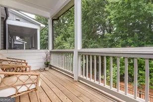 945 Kenway Ave, Roswell, GA 30076 - Photo 37