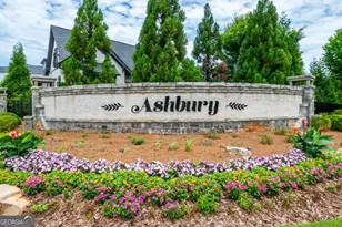 945 Kenway Ave, Roswell, GA 30076 - Photo 61