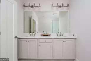 945 Kenway Ave, Roswell, GA 30076 - Photo 41