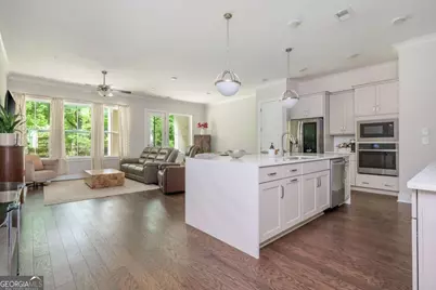 945 Kenway Avenue, Roswell, GA 30076 - Photo 9