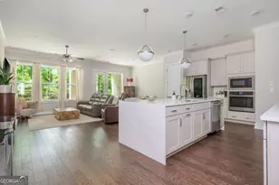 945 Kenway Ave, Roswell, GA 30076 - Photo 9