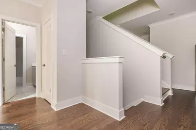 945 Kenway Avenue, Roswell, GA 30076 - Photo 31