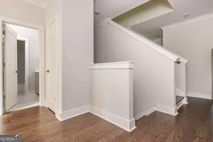 945 Kenway Ave, Roswell, GA 30076 - Photo 31