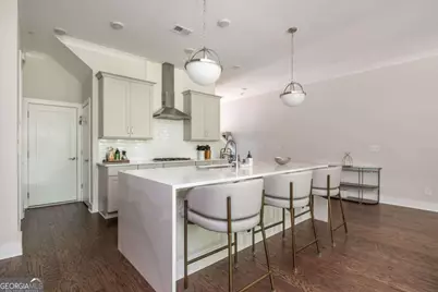 945 Kenway Avenue, Roswell, GA 30076 - Photo 13