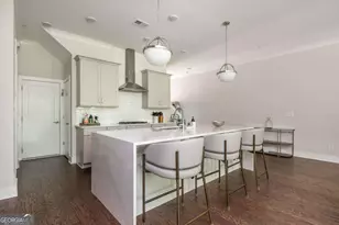 945 Kenway Ave, Roswell, GA 30076 - Photo 13