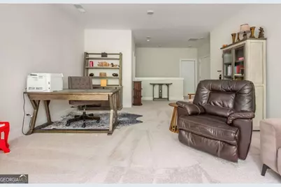 945 Kenway Avenue, Roswell, GA 30076 - Photo 59