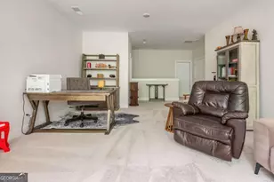 945 Kenway Ave, Roswell, GA 30076 - Photo 59
