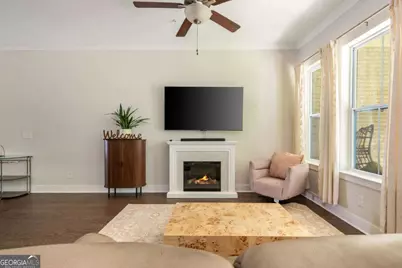 945 Kenway Avenue, Roswell, GA 30076 - Photo 19