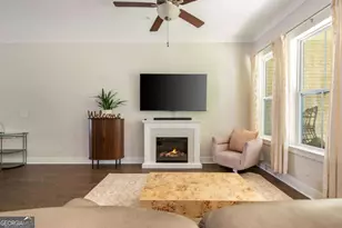 945 Kenway Ave, Roswell, GA 30076 - Photo 19