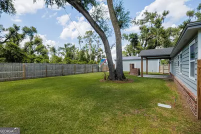 5555 N Danieli Drive, Lake Park, GA 31636 - Photo 43