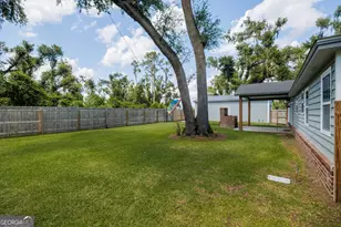 5555 N Danieli Dr, Lake Park, GA 31636 - Photo 43