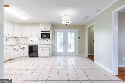 5555 N Danieli Drive, Lake Park, GA 31636 - Photo 11