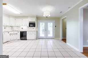 5555 N Danieli Dr, Lake Park, GA 31636 - Photo 11