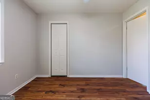 5555 N Danieli Dr, Lake Park, GA 31636 - Photo 31