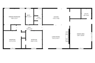 5555 N Danieli Dr, Lake Park, GA 31636 - Photo 49